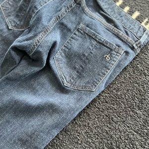 Rag & Bone Jeans